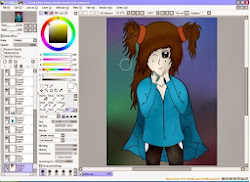 sai tool paint crack