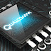 Qualcomm Datacenter Technologies Announces Commercial Shipment of Qualcomm Centriq 2400 – The World’s First 10nm Server Processor and Highest Performance Arm-based Server Processor Family Ever Designed