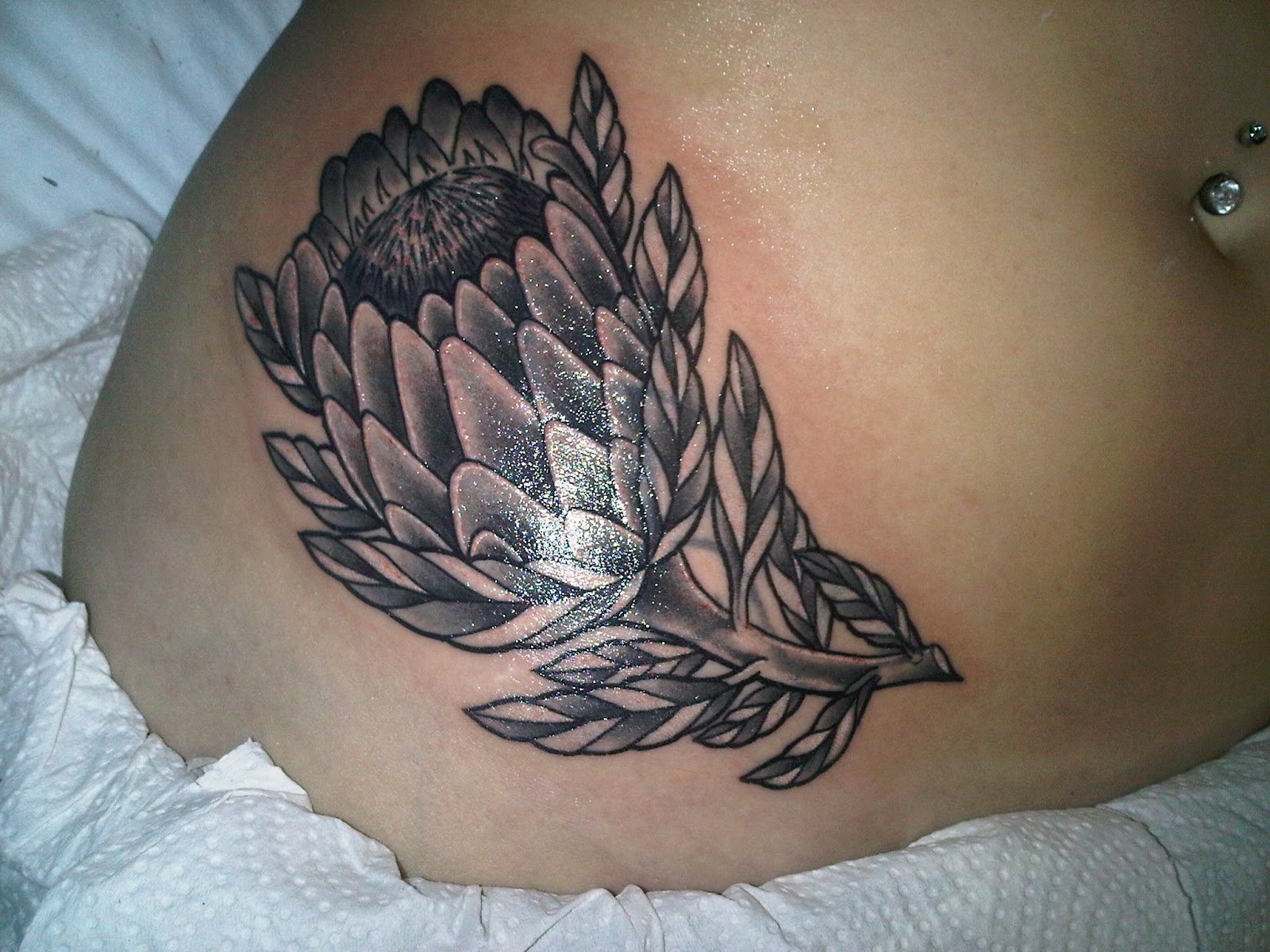 101 Best Family Tattoos For Men Meaningful Designs 101 Best Family Tattoos For Men Meaningful Designs