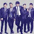 Akim & The Majistret Perjelas Isu Bayaran Mahal