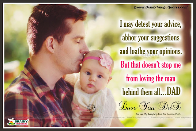 Dad Quotes from Daughter, Dad Quotes from Son, Famous Father Daughter Quotes, Dad Quotes for Daughter, English Father Loving Quotes, Relationship Quotes in English, Cute Daddy Daughter Quotes, Short Father Daughter Quotes, Daughter and Dad Hd Wallpapers