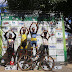 Ciclistas campomaiorenses conquistam primeiras colocações em Esperantina