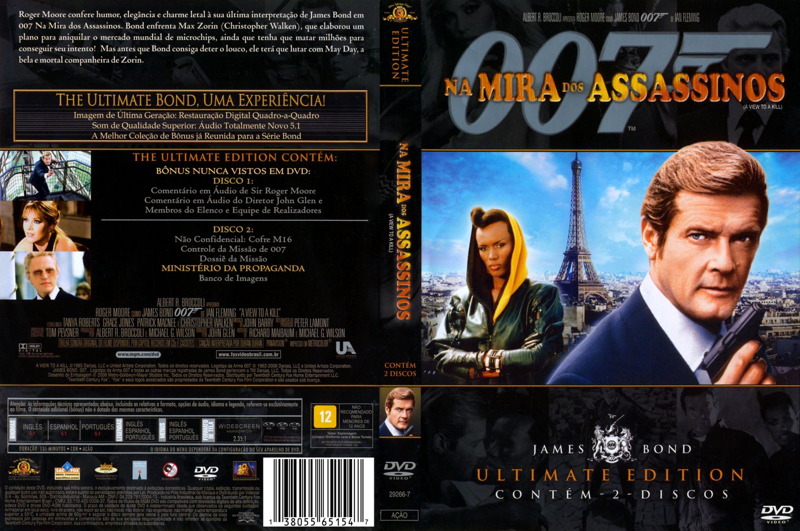 007+-+Na+Mira+dos+Assassinos+(1985).jpg