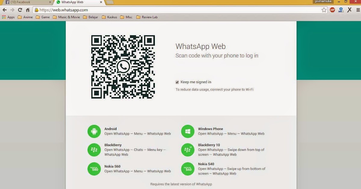 Как подключить ватсап веб на компьютер. Whatsapp web windows. whatsapp web giriş. ватсап меню. как подключить ватсап на компьютер.
