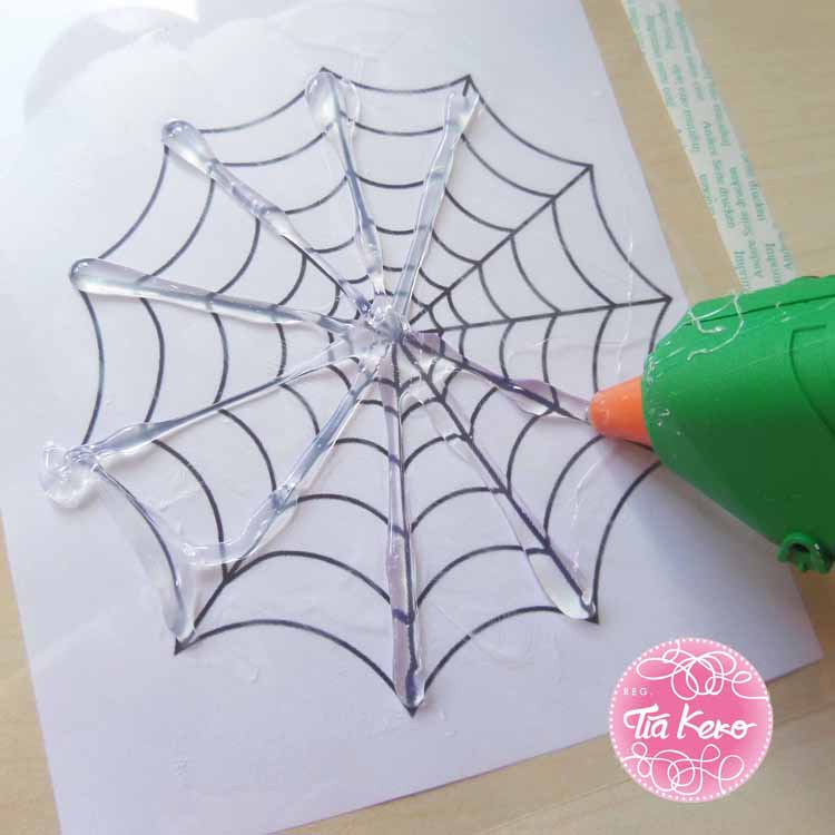 diy-posavasos-de-halloween