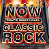 VA - Now That’s What I Call Classic Rock [2015] [MEGA] [304 Kbps]