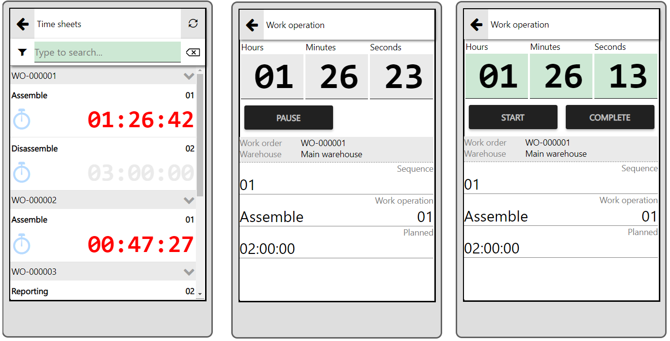 StopwatchTimeSheet/MobileApp ERPAG