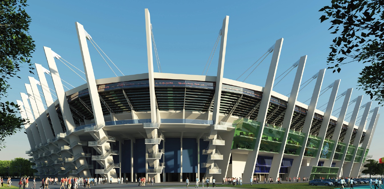 Genk Vs Chelsea Result