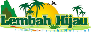 Lowongan Kerja PT. LEMBAH HIJAU Februari 2018
