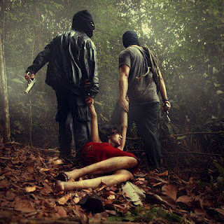 altantuya+-+drag+n+murder+1.jpg