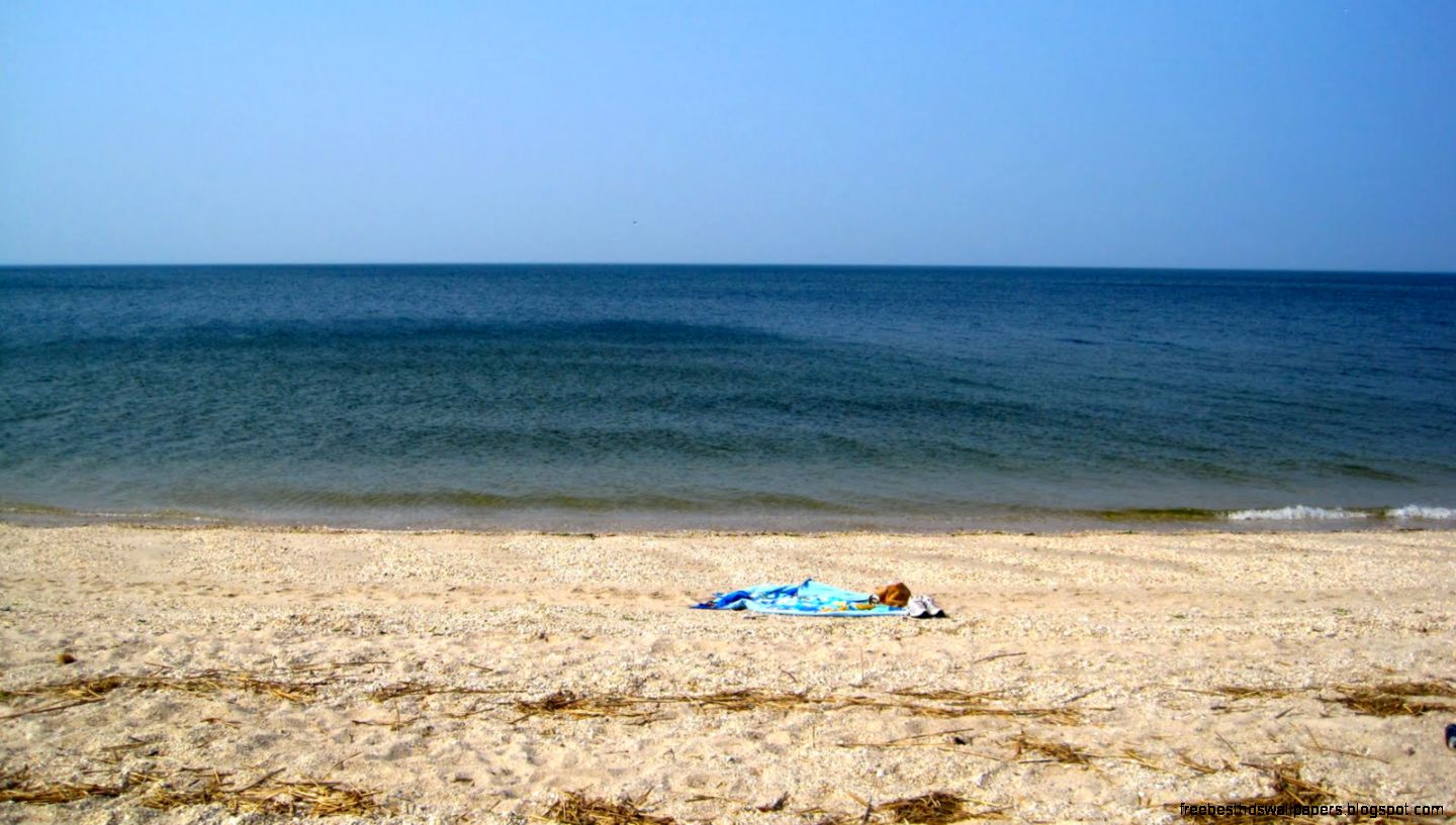 winter to summer  Camping Out In America