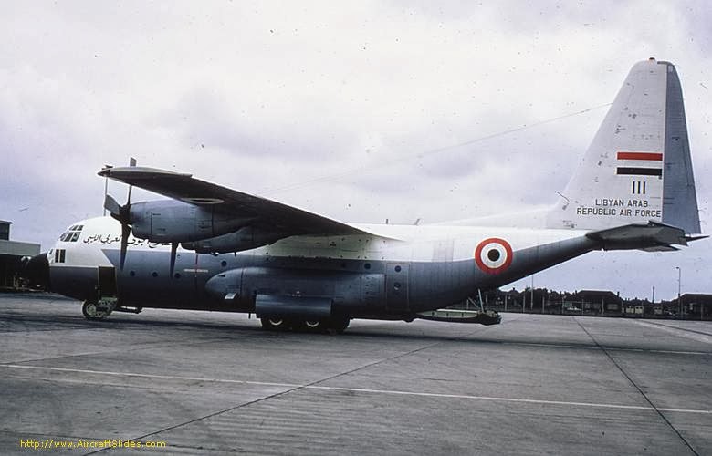 C-130E+111+LIBIO+10-1970.jpg