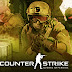 تحميل لعبة Counter-Strike: Global Offensive تحميل مجاني (Counter-Strike: Global Offensive FREE DOWNLOAD)