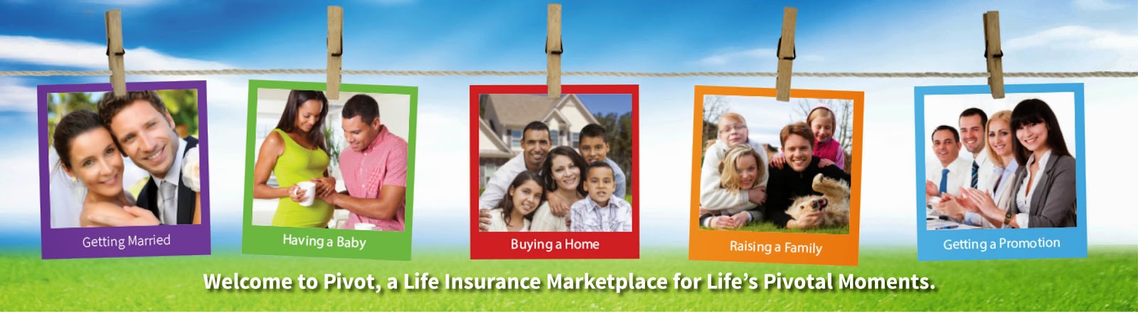 Life Insurance Marketplace: The Basics to Buying a Life Insurance Policy