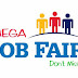 IAME College JOB Fair at Bangalore at 29th April : Apply Now