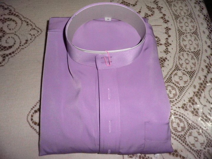  Baju  Melayu  Sale Gambar Baju  Melayu 