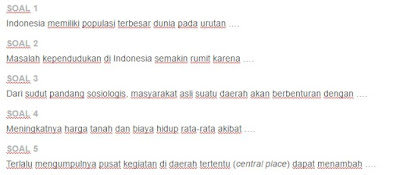 Explanation text about covid-19 image