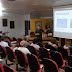 3° Seminário do PLAMEC de Taió abordou o tema “Inovação e Tecnologia”