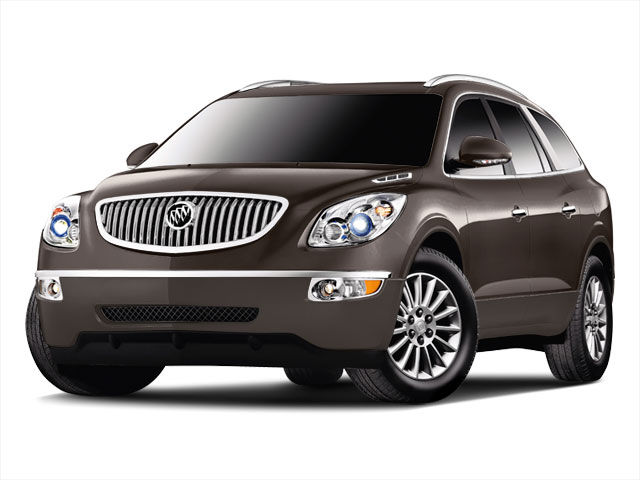 future-digital-carz-2011-buick-enclave-review-and-specs