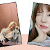 Meet SNSD Sunny and Hyoyeon on Sone Note Live!