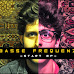Recensione: Basse Frequenze - Start EP (EP - 2014)