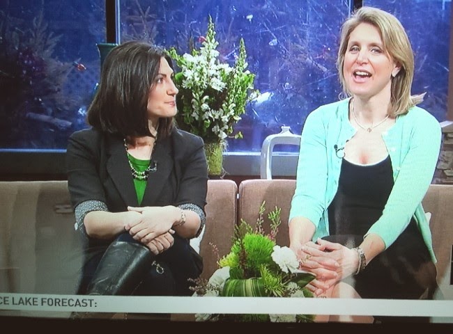 Can belinda jensen kare 11 Intelligible belinda jensen kare 11 sorry