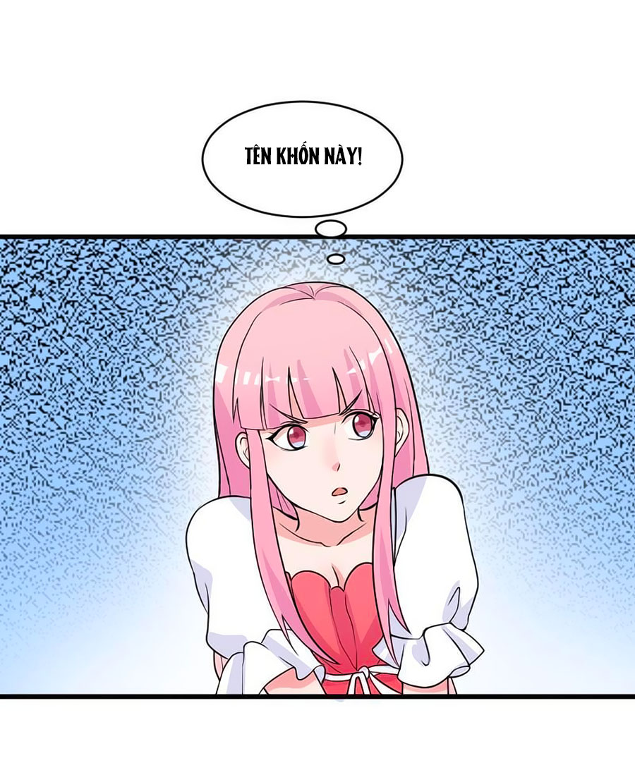 Số Hiệu 1314 - Chương 20 - Trang 37