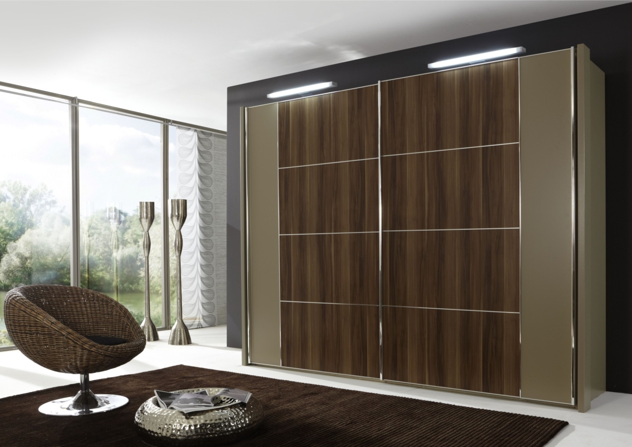 38+ Latest Wardrobe Designs Images Pics