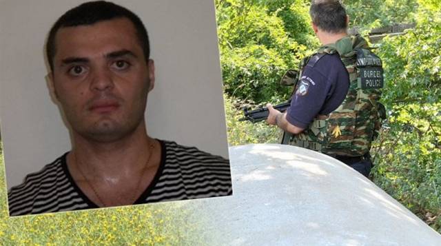 ΒΟΗΘΗΘΗΚΕ ΑΠΑ ΑΛΒΑΝΙΚΟΥΣ 