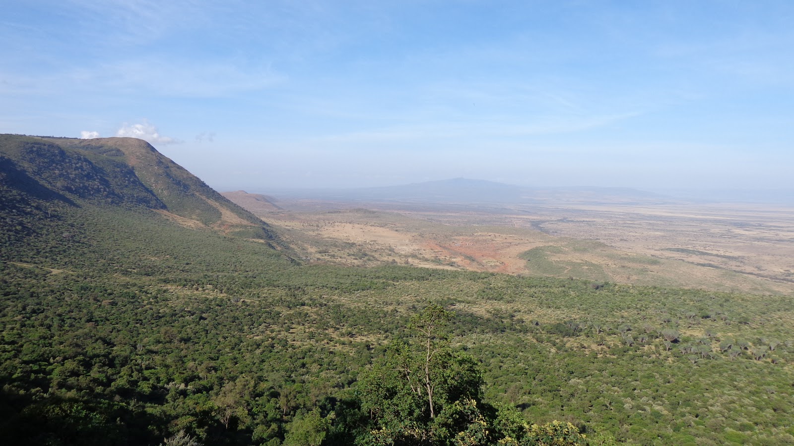 Восточное плоскогорье африки. Рифт-Вэлли Африка. Гора на Восточно африканском плоскогорье. Восточно-африканское плоскогорье Танзания. Восточно-Африканская рифтовая Долина.