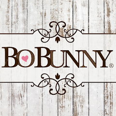 BoBunny Website