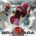 Brian Lara International Cricket 2005 full version