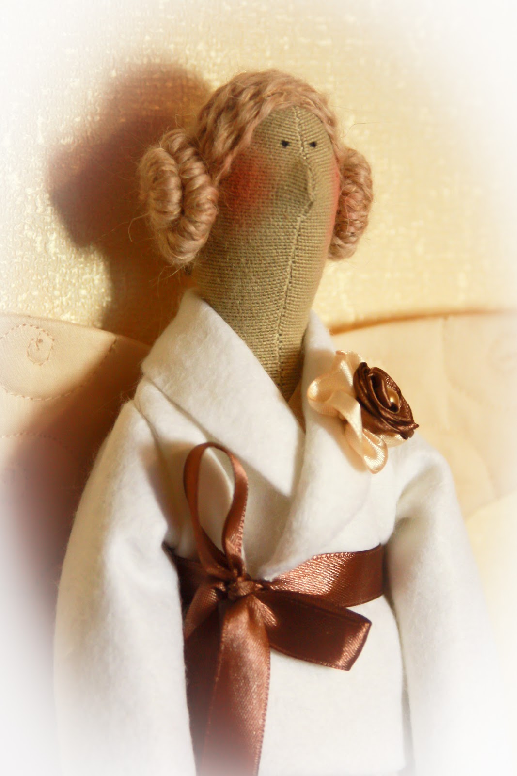 кофейный ангелочек. колесникова кофейный ангел. кофейный ангелочек. кофейный ангел. фон для тильды.