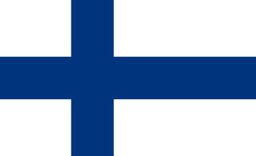 Финляндия, общая информация о стране