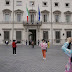 Ποια είναι τα σενάρια μετά την αποτυχία σχηματισμού κυβέρνησης στην Ιταλία