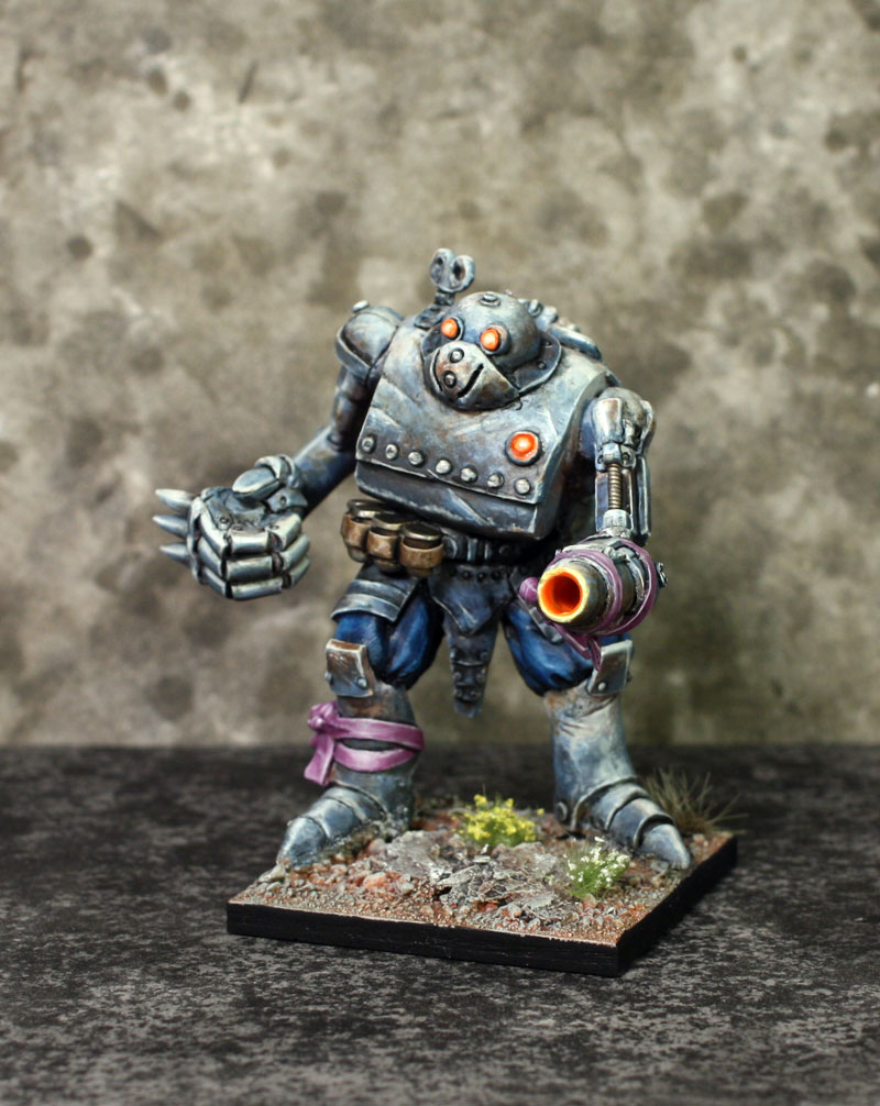 [Image: Rabbit_003.jpg]