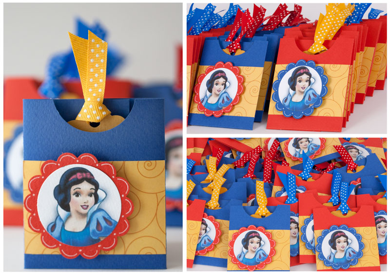Imagenes De Invitaciones De Blancanieves Imagui