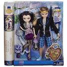 Ever After High Date Night 2-pack Dexter Charming