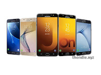 Daftar Harga HP Samsung Semua Series Daftar Harga HP Samsung Semua Series