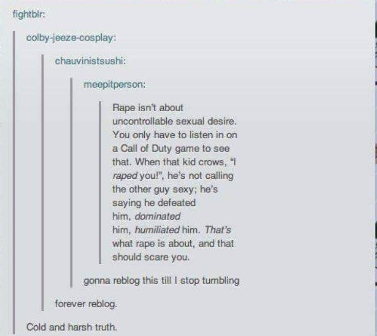 Why do you think перевод. Why do you think перевод