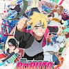 Download Boruto: Naruto Next Generations