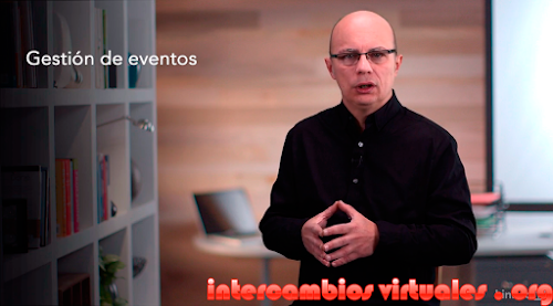 www.intercambiosvirtuales.org_003.png