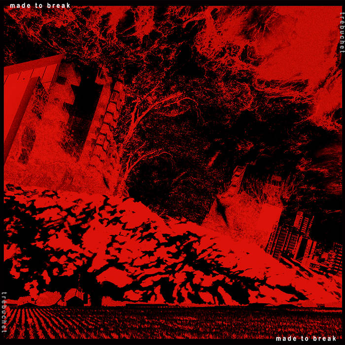 Regensburger Tagebuch H R Giger Auf Der Ars Electronica In Linz