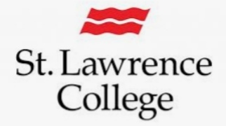 Saint Lawrence College