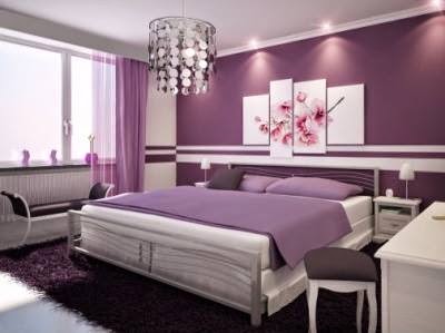 Projekdecoraya Idea Dekorasi Bilik Tidur Utama Farahferradotcom Design Nie Memang Kena Sangat Dengan Citarasa Dan Jiwa Farah Yg Ada Diamond2 Background Tue Rasanya Wallpaper Kan