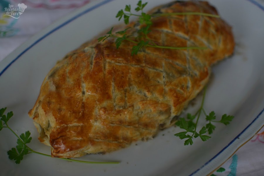 receta de solomillo wellington tererecetas 06