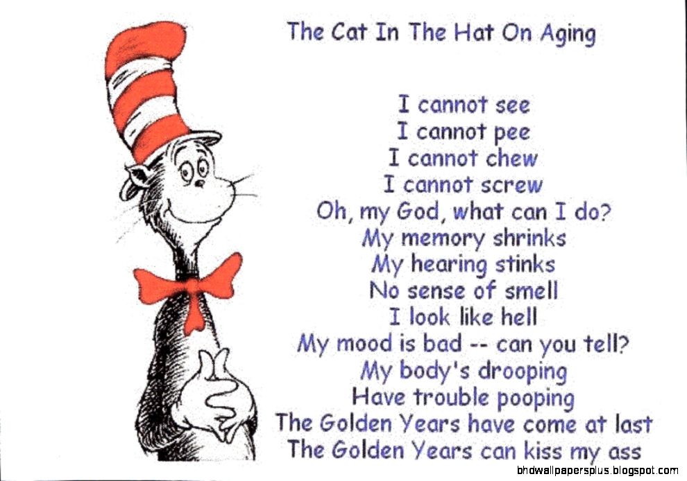 happy birthday funny   Free Large Images