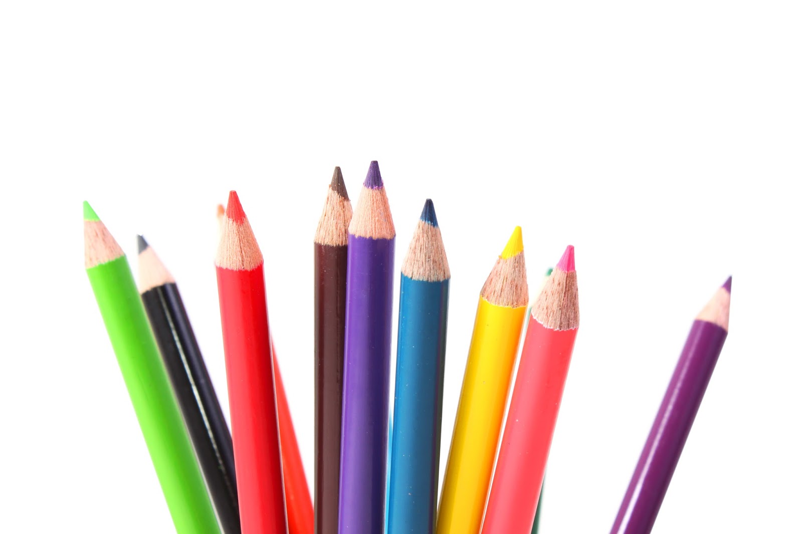 crayon maestro crayon maestro