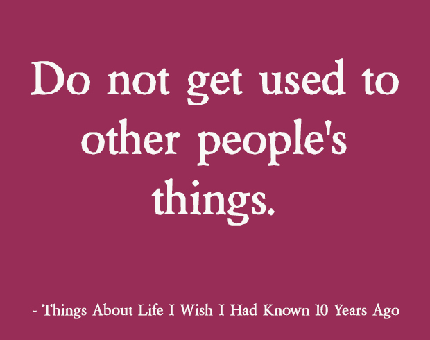 Life Lesson African Proverbs African Proverbs Six Things I Wish I Knew Before I Quit