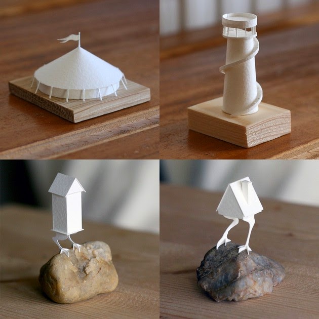 beautiful-miniature-world-crafted-from-paper-by-charles-young-3
